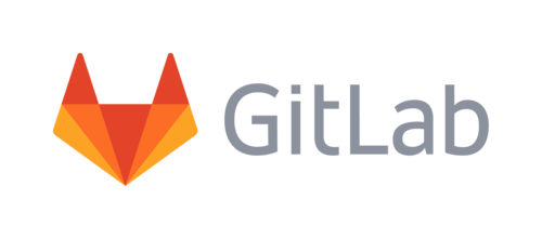 Gitlab logo