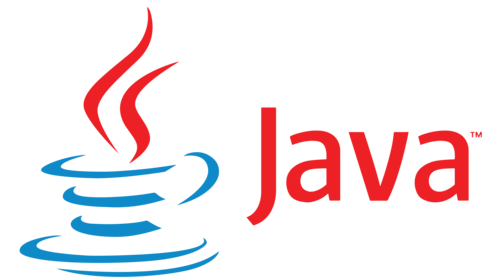 java logo