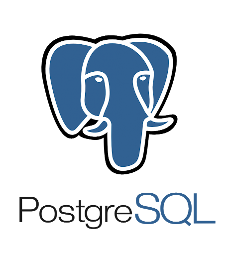 PostgreSQL logo