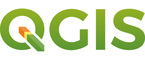 QGIS logo