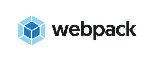 Webpack logo